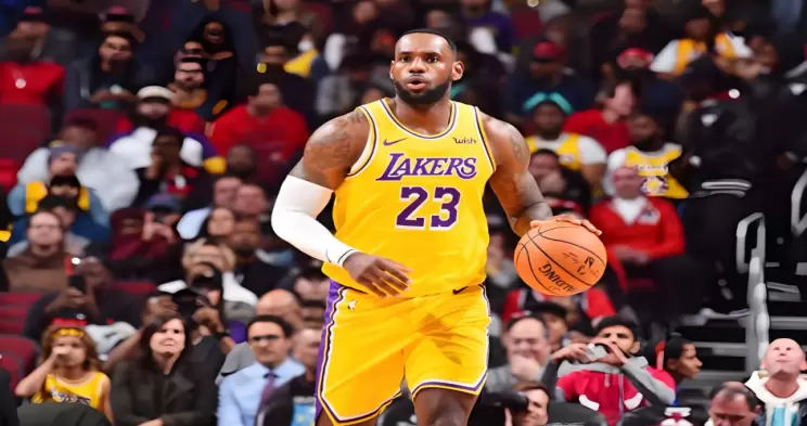 越南vs马来西亚直播_无插件越南vs马来西亚直播频道_越南vs马来西亚直播赛事全程直播-24直播