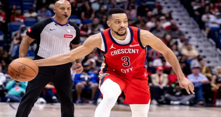 越南vs马来西亚直播_无插件越南vs马来西亚直播频道_越南vs马来西亚直播赛事全程直播-24直播